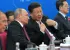 Москва-Пекин: какое будущее у нашего «партнерства без границ»?