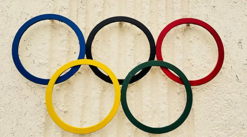 Спорт: как выжить без Олимпиад и ЧМ?