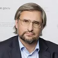 Дмитрий Хомченко