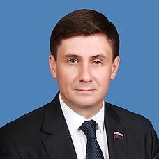 Вадим Деньгин
