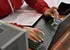 В России разработают реестр лучших IT-решений по экологии и обращению с отходами