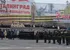 Песков подтвердил, что Путин посетит Волгоград 2 февраля 