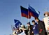 В России появилась новая памятная дата – День воссоединения Донбасса с РФ