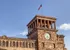 Парламент Армении приступил к рассмотрению ратификации Римского статута 