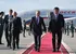 Зачем Владимир Путин едет в Среднюю Азию