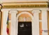 Резиденция президента Молдавии