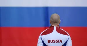 Париж и Ханчжоу: Россия возвращается в мировой спорт?