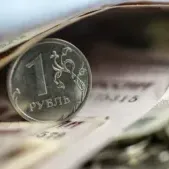 Продажа газа за рубли. Выиграет ли от этого Россия?