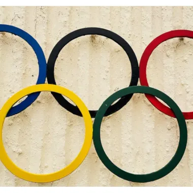 Спорт: как выжить без Олимпиад и ЧМ?