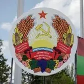 Присоединится ли Приднестровье к «Русскому миру»?