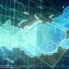 Возможна ли технологическая «островизация» России?