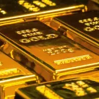 Насколько оправдано предложение Николая Патрушева о «золотом стандарте» рубля и двухконтурной экономической системе?