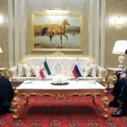 Заинтересована ли Россия в возобновлении Иранской сделки?
