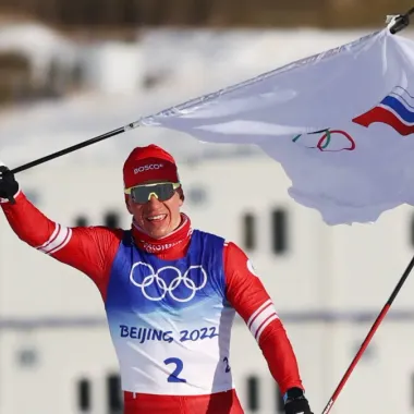 Олимпийская разрядка: возможно ли возвращение России в большой спорт?