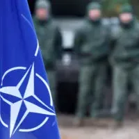 Как Россия ответит на вступление Финляндии и Швеции в НАТО?