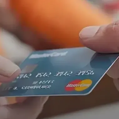 Mastercard оценила убытки от приостановки работы в России в $30 млн