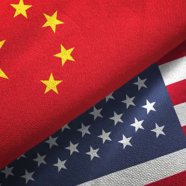 В чем реальная причина нового похолодания американо-китайских отношений?