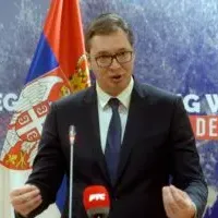Сохранит ли Сербия независимость в условиях обострения отношений с Западом?