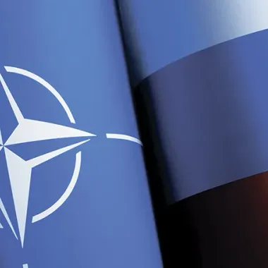 Можно ли предотвратить риск прямых столкновений России с США и НАТО?