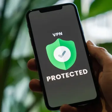 К чему приведет блокировка VPN-сервисов?