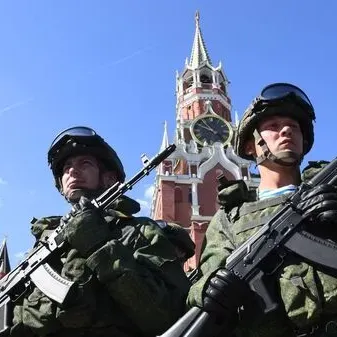 Возможен ли русский национализм в условиях многонациональной армии?