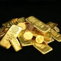 Насколько российскую экономику защищает золотовалютный запас?