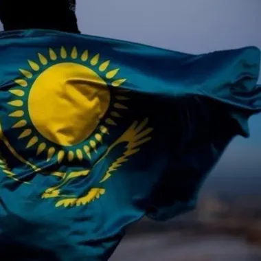 Следует ли ожидать выхода из ОДКБ Казахстана и к чему приведет разрыв союзнических отношений с этой страной?
