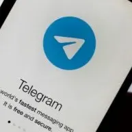 Превратится ли Телеграм в управляемую медийную площадку?