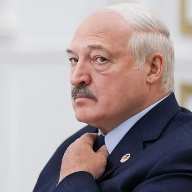 Откажется ли Белоруссия от многовекторной политики?