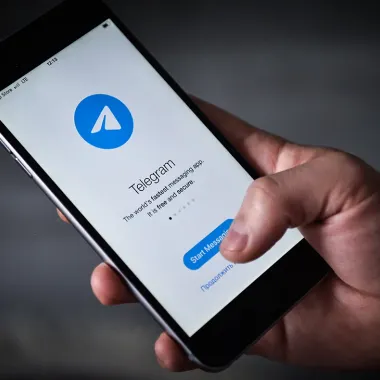 Блокировка Telegram и разблокировка запрещенных в РФ социальных сетей: насколько это возможно и необходимо?