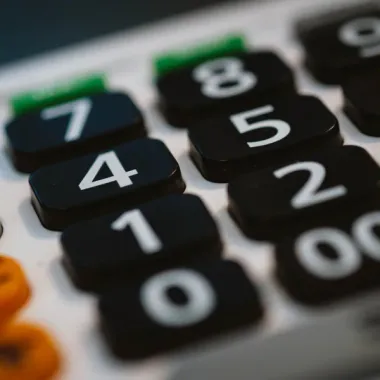 Обычный калькулятор может считать вашу прибыль от ЦФА