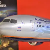 Следует ли ожидать осенью банкротства российской авиационной отрасли?
