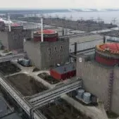 Будет ли продуктивно вмешательство МАГАТЭ в украинский конфликт из-за ситуации вокруг Запорожской АЭС?