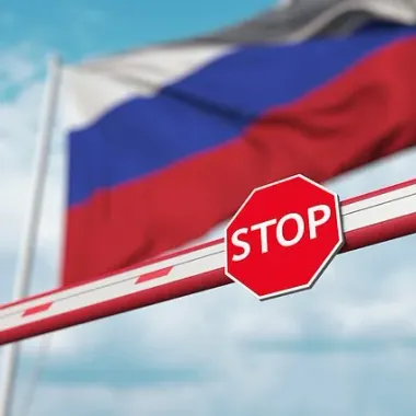 Может ли Запад пойти на снятие санкций с российского бизнеса за формальное осуждение СВО?