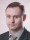 Владимир Хромов