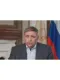 Александр Петриков