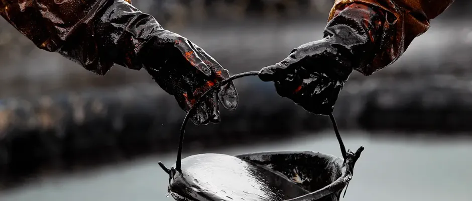 Чем обернется введение предельных цен на нефть?