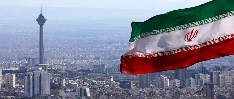 Возможен ли крах теократического режима Ирана?