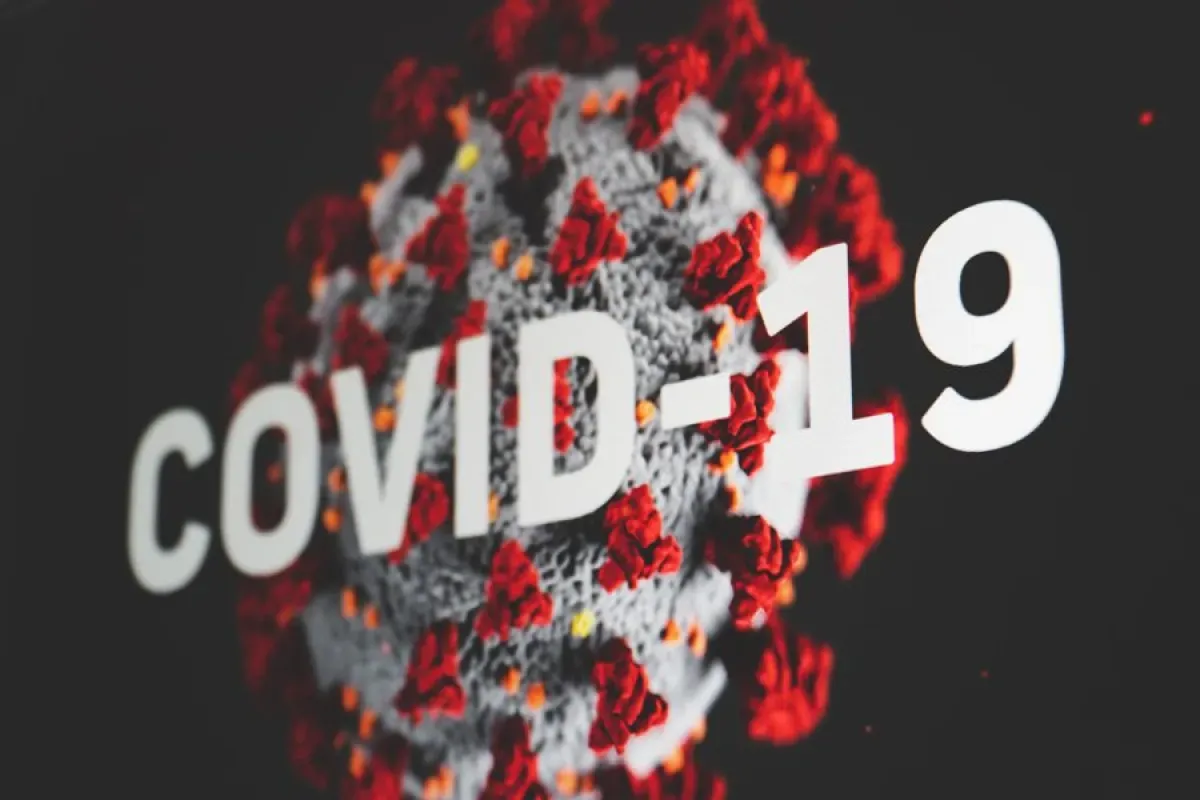 Китай накрыла самая мощная вспышка коронавируса с начала пандемии