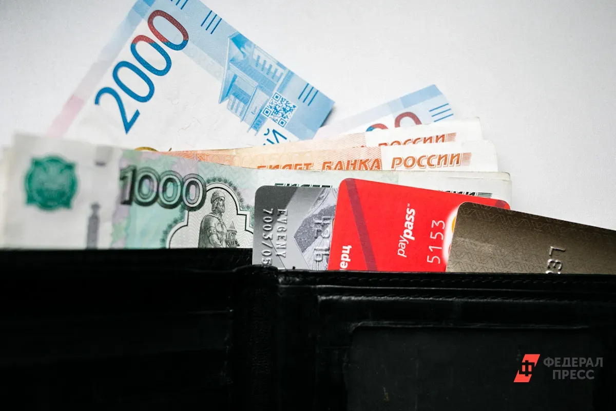 Комитет ГД рекомендовал принять в первом чтении закон о введении цифрового рубля