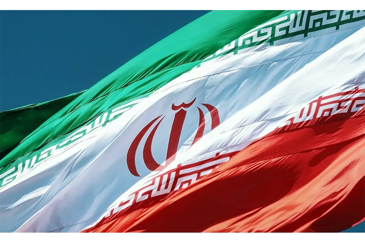 Иран освободит граждан США после получения доступа к замороженным активам
