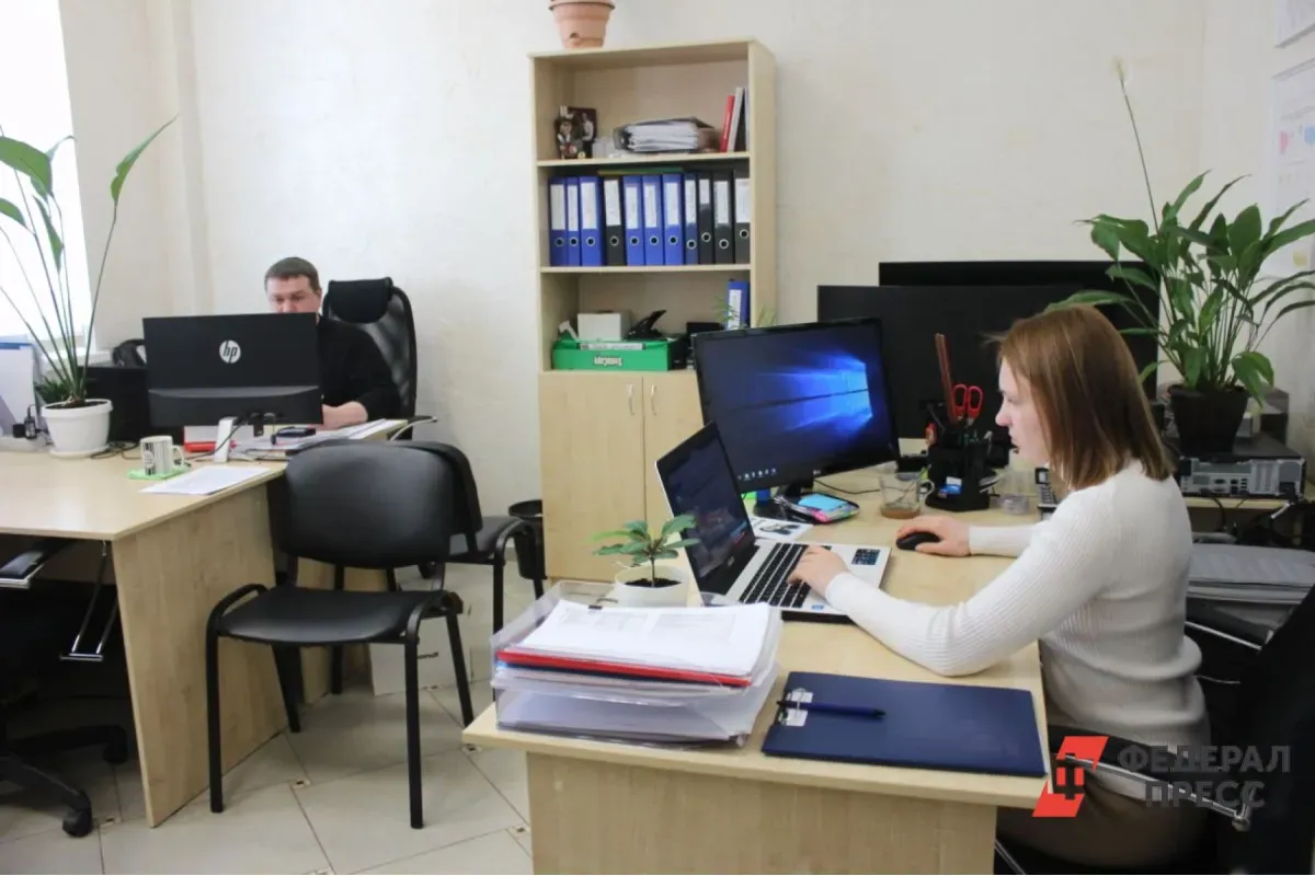 Минпросвещения и «Диалог» разрабатывают методичку для госпабликов