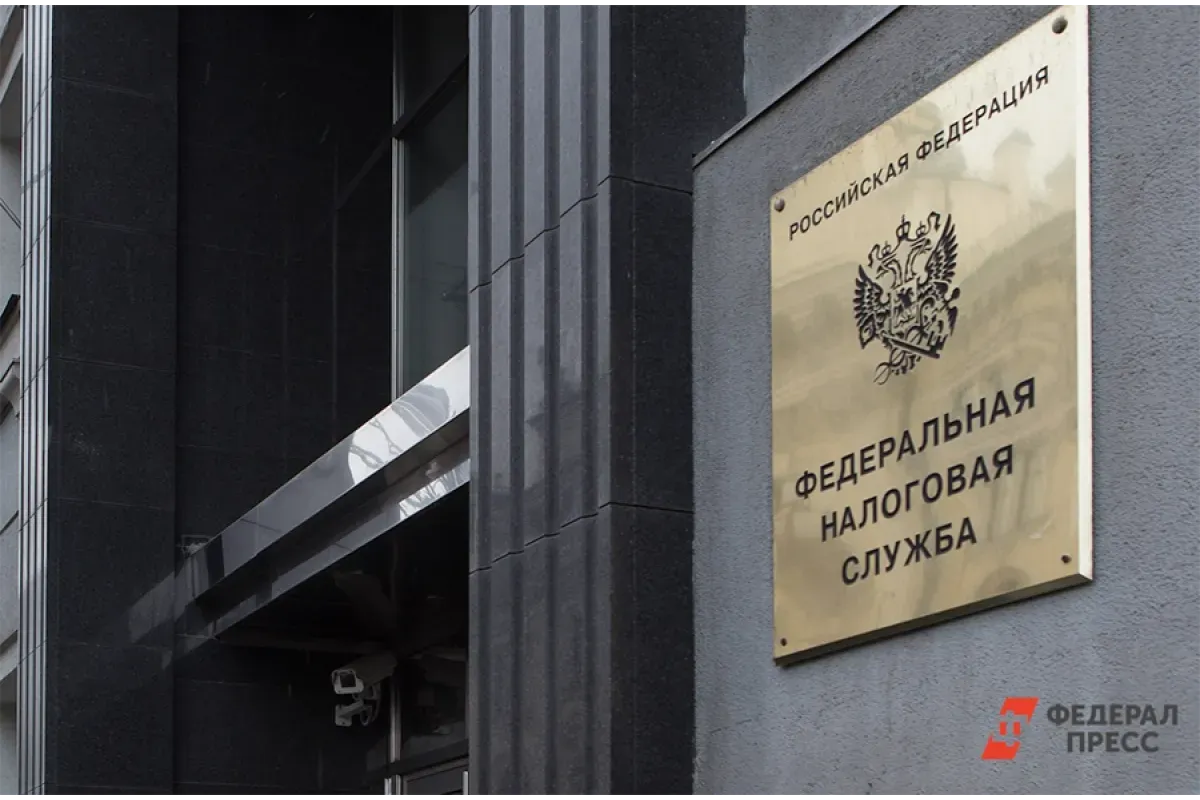  ФНС и Минфин усилят контроль за операциями компаний из РФ за рубежом