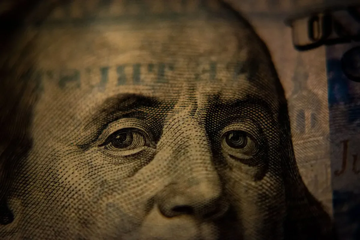 Банк БРИКС: доллар останется главной валютой объединения