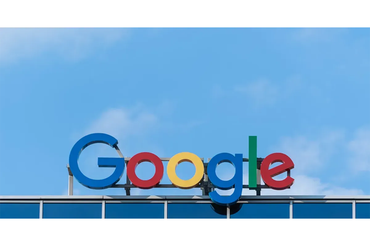 Суд оштрафовал Google на 4 млрд рублей за неуплату предыдущего штрафа ФАС