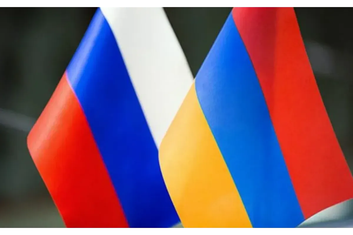 Бондаренко: Нынешнее обострение в Нагорном Карабахе навредит России