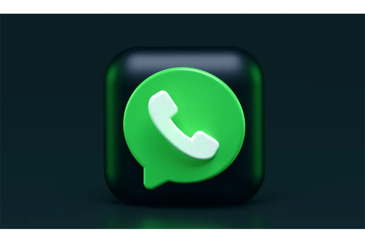 Бегтин: техническая возможность ограничить работу WhatsApp в РФ существует
