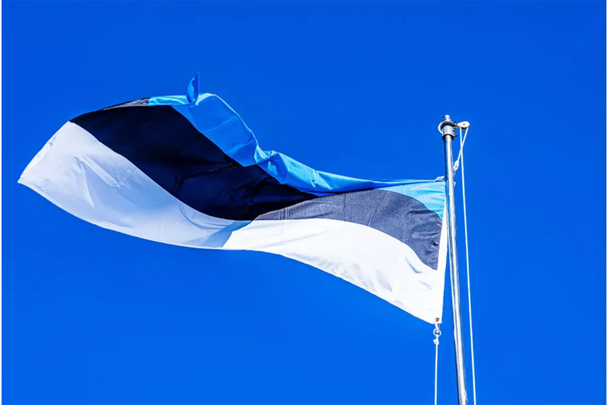Эстония предложила ЕС ввести полное торговое эмбарго в отношении РФ