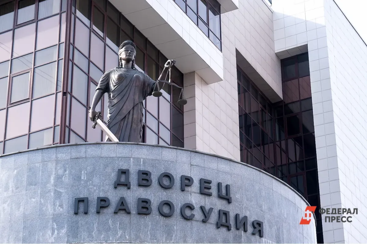 Прокуратура отказалась утвердить обвинение сестрам Хачатурян 