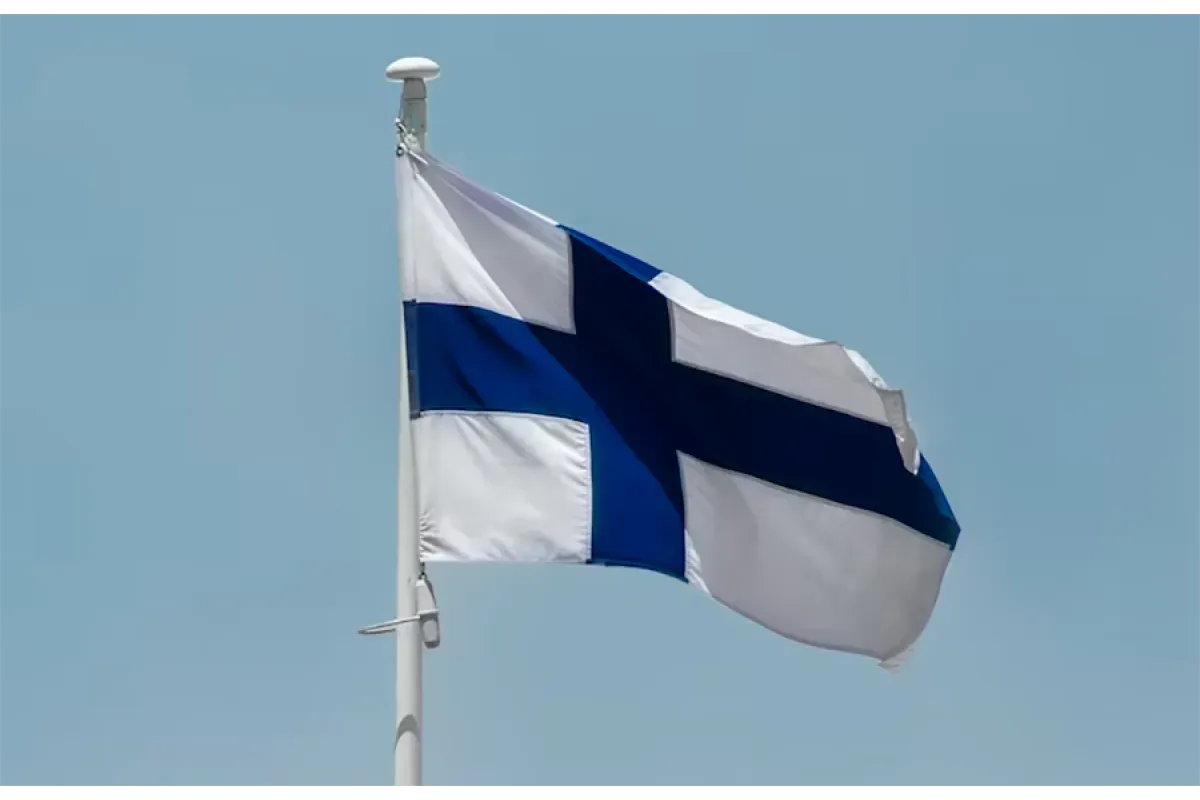 Финляндия может ужесточить ограничения на въезд граждан РФ в страну